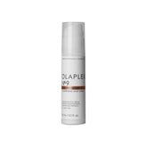 Olaplex No 9 Bond Protector